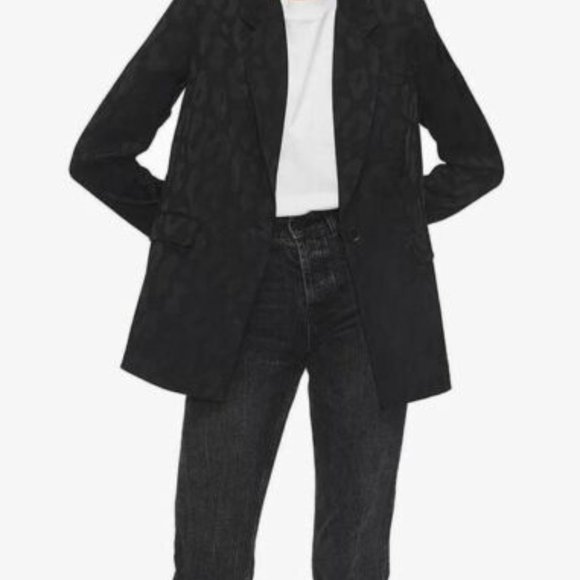 UNAVAILABLE - Picture 5 of 11